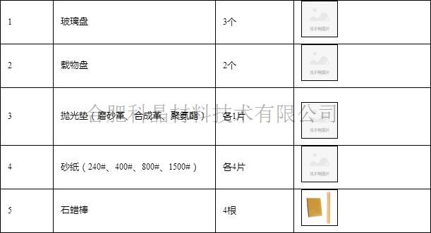 QQ截圖20190403191946.jpg QQ截圖20190403191946.jpg