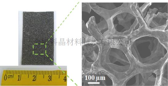 泡沫石墨烯 1碳納米管復(fù)合材料.png 泡沫石墨烯 1碳納米管復(fù)合材料.png