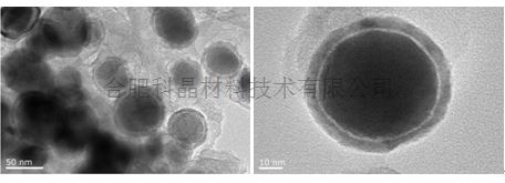 四氧化三鐵 碳復(fù)合材料1.png 四氧化三鐵 碳復(fù)合材料1.png