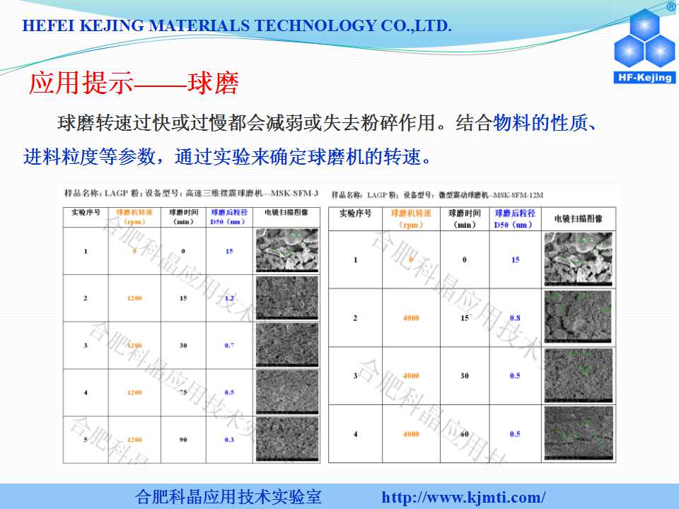 幻燈片79.jpg