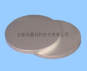 靶材.jpg 靶材.jpg