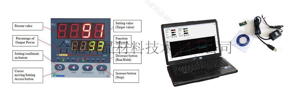 圖片1.png 圖片1.png