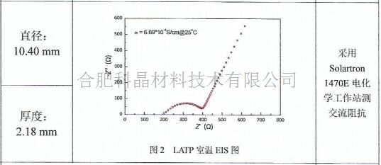 QQ截圖20200410114542.jpg QQ截圖20200410114542.jpg