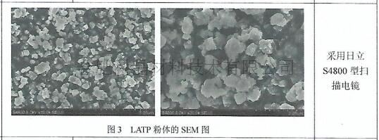 QQ截圖20200410131159.jpg QQ截圖20200410131159.jpg