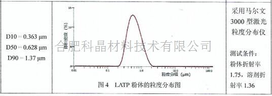 QQ截圖20200410131159.jpg QQ截圖20200410131159.jpg
