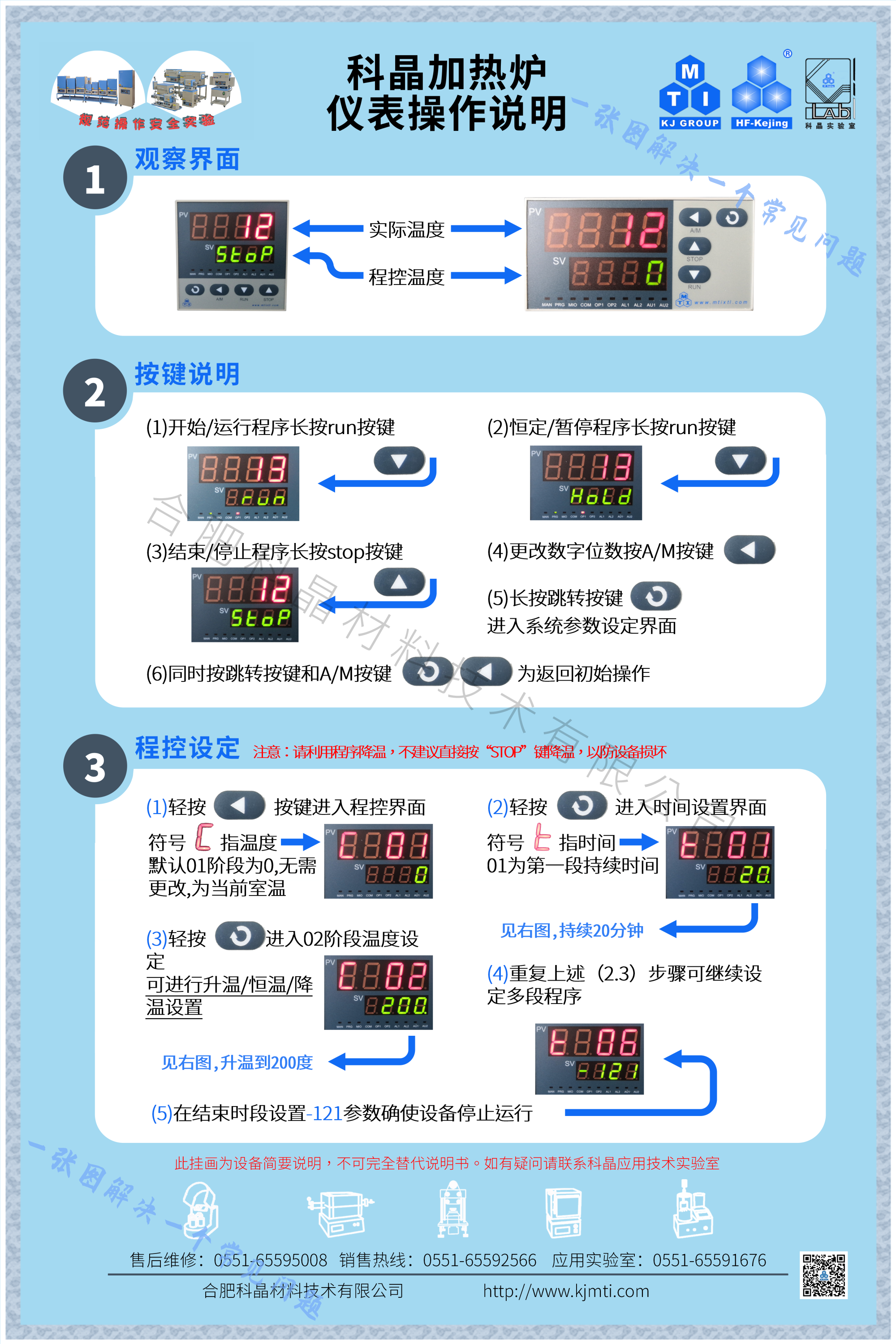 儀表說明海報2_01.png