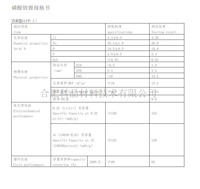 QQ圖片20200525083826.JPG QQ圖片20200525083826.JPG