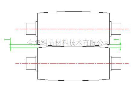 圖片2.jpg 圖片2.jpg