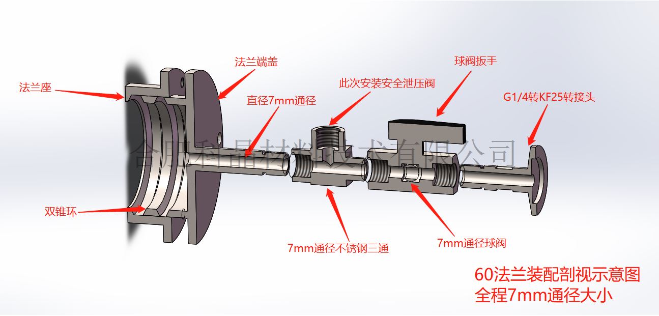 圖片22.png 圖片22.png