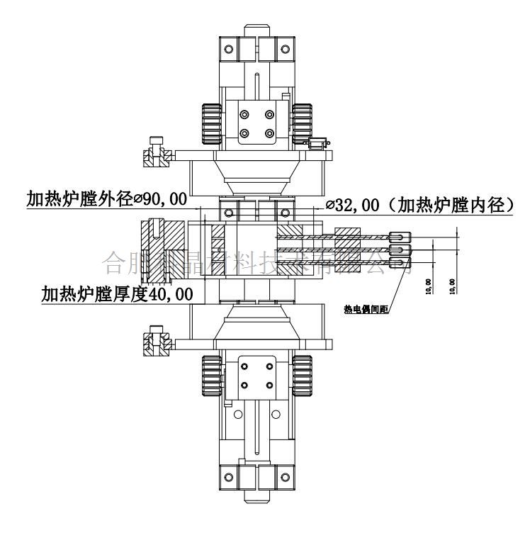 圖片2.png 圖片2.png