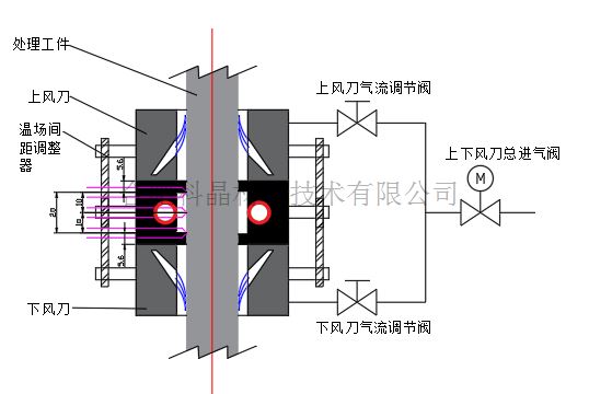 圖片3.png 圖片3.png