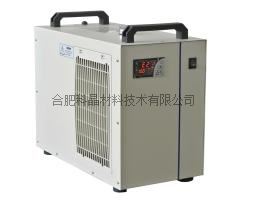 熱壓機水冷.jpg