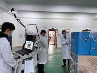 在線展示3(1) - 副本.jpg