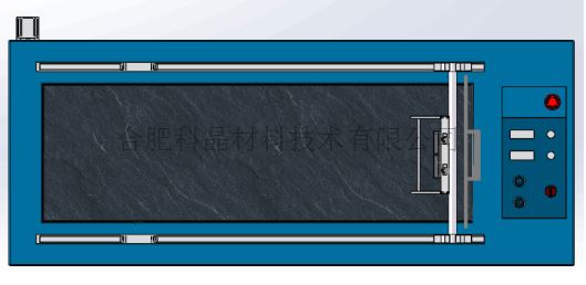 圖片6.png 圖片6.png