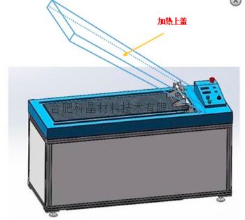 圖片9.png 圖片9.png