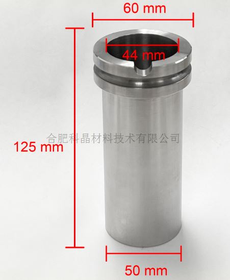 圖片3.png 圖片3.png
