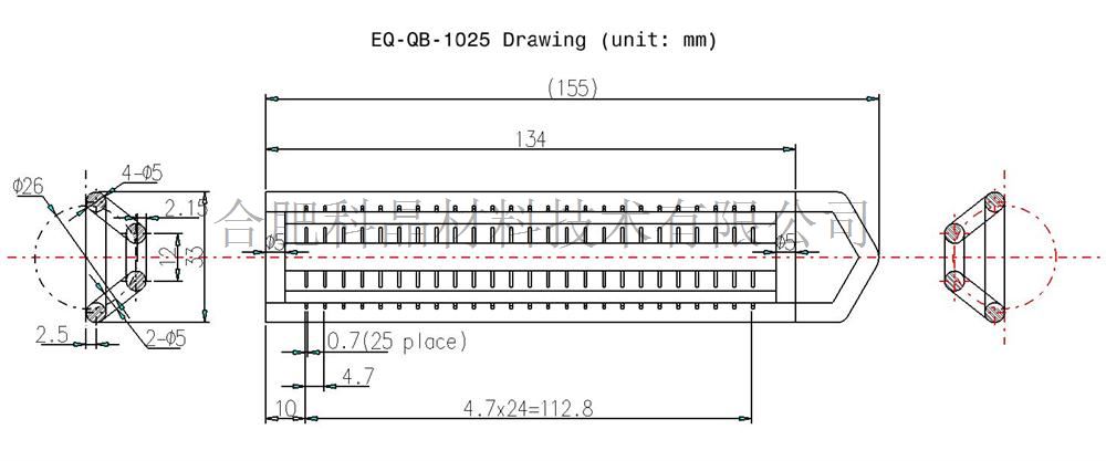 0da532c1e511ebc3b96b0eafa9a6a7f2_EQQB1025DRAWING.JPG 0da532c1e511ebc3b96b0eafa9a6a7f2_EQQB1025DRAWING.JPG