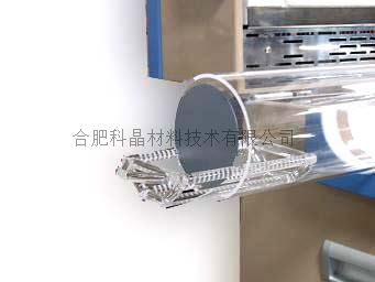 9d21fc8eac8256c849bacf2c22070039_Wafer1.JPG 9d21fc8eac8256c849bacf2c22070039_Wafer1.JPG