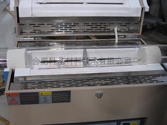 315b7b8735fb33662ff62aead4b1b8a7_wafer2.JPG 315b7b8735fb33662ff62aead4b1b8a7_wafer2.JPG