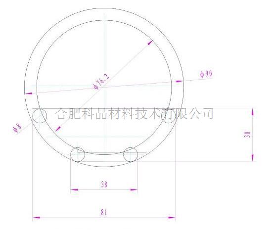 45c07c617a238db42ad17b0186d5aaa4_QB3.jpg 45c07c617a238db42ad17b0186d5aaa4_QB3.jpg