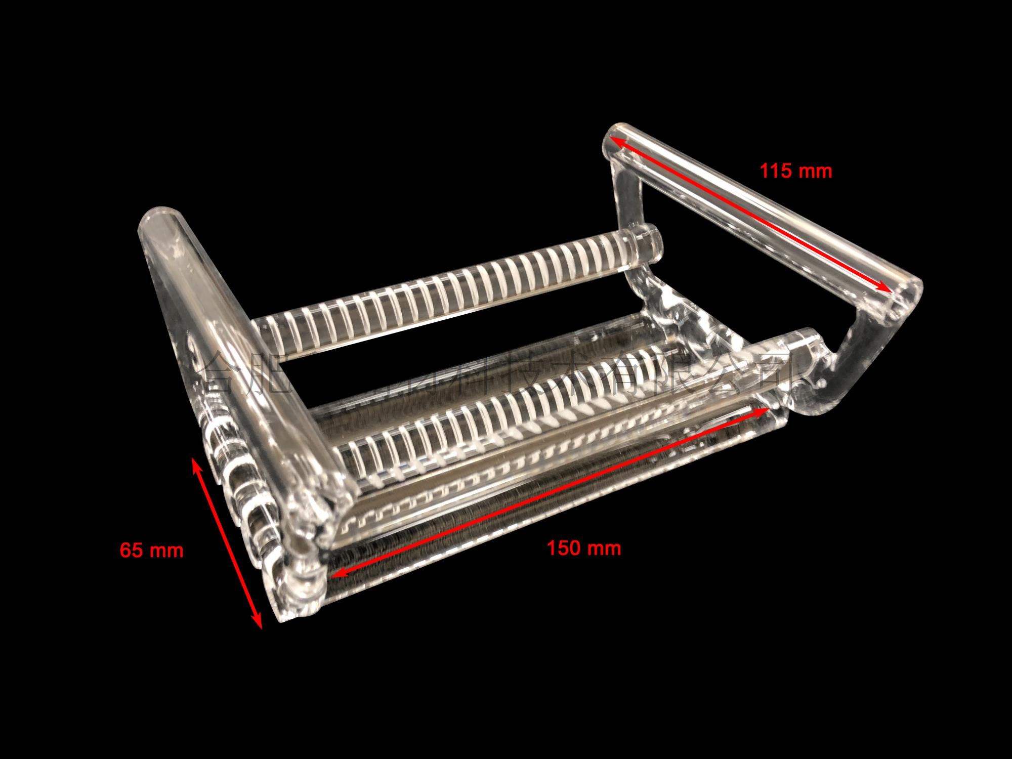 4“ x 4” dimension.jpg 4“ x 4” dimension.jpg