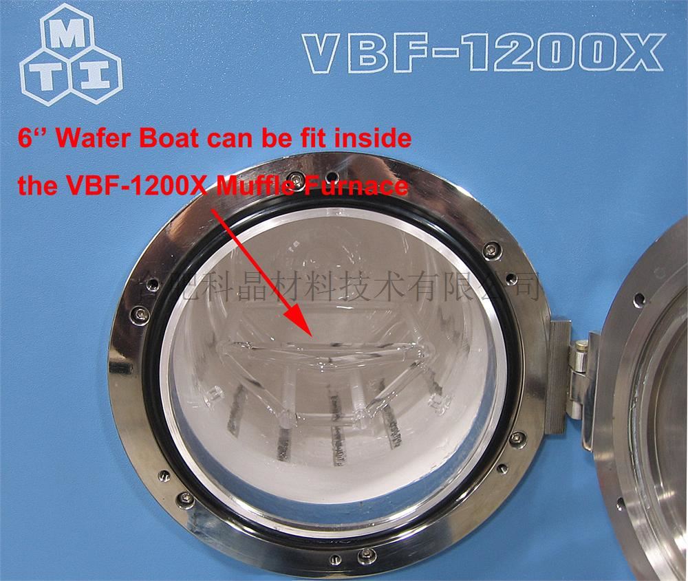 27f3877c289c4891243795611fcddc38_VBF6Boat.jpg 27f3877c289c4891243795611fcddc38_VBF6Boat.jpg