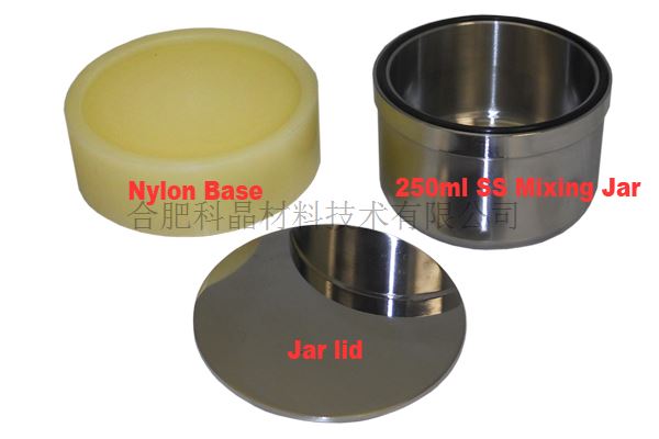 EQ-MJ-1-250ss.jpg EQ-MJ-1-250ss.jpg