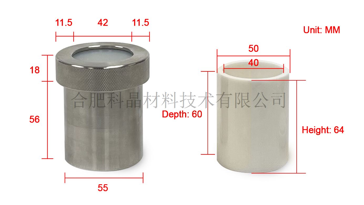 圖片1.png 圖片1.png