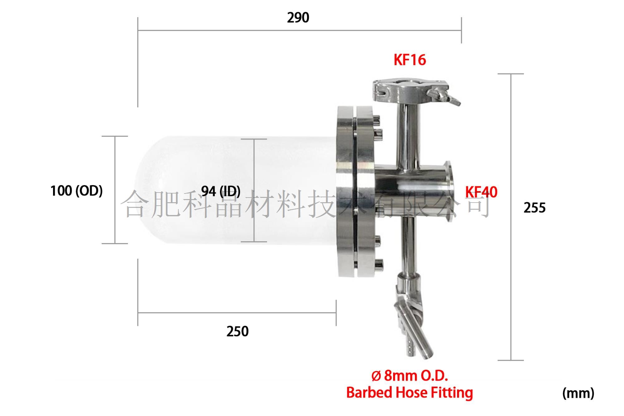 CFF-100-dimension.jpg CFF-100-dimension.jpg