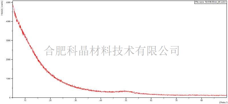 微信圖片_20231116153116.jpg 微信圖片_20231116153116.jpg