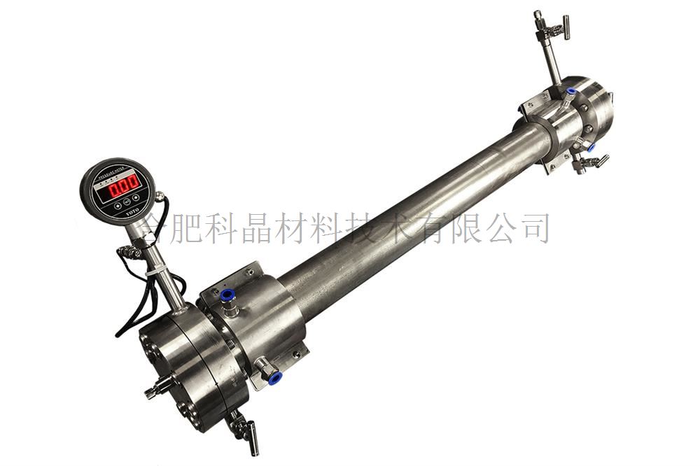 TubeHP85501000Main.jpg TubeHP85501000Main.jpg