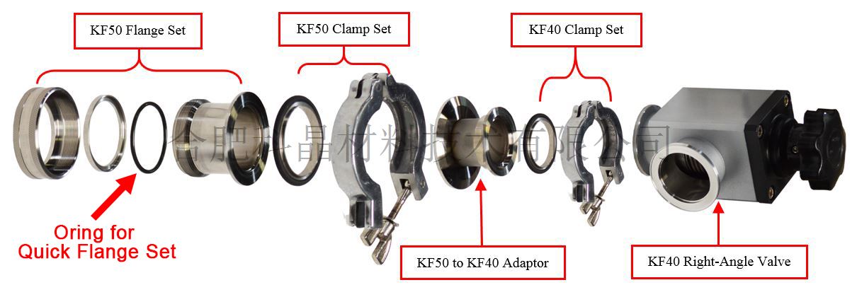EQ-FL-50KF50-40 structure_Oring.jpg EQ-FL-50KF50-40 structure_Oring.jpg
