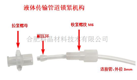 圖片24.png 圖片24.png