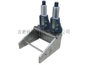 企業(yè)微信截圖_20231211155712.png 企業(yè)微信截圖_20231211155712.png
