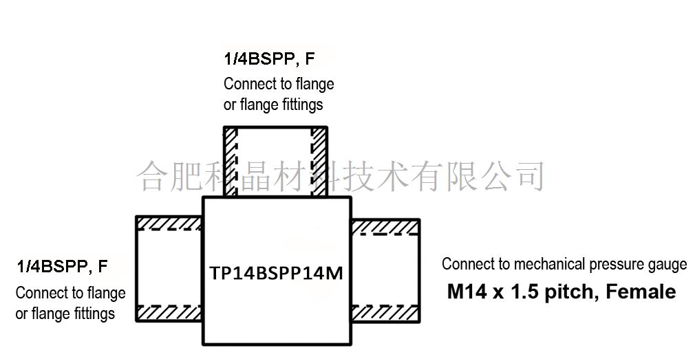 圖片2.png 圖片2.png