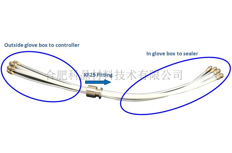 圖片9.png 圖片9.png