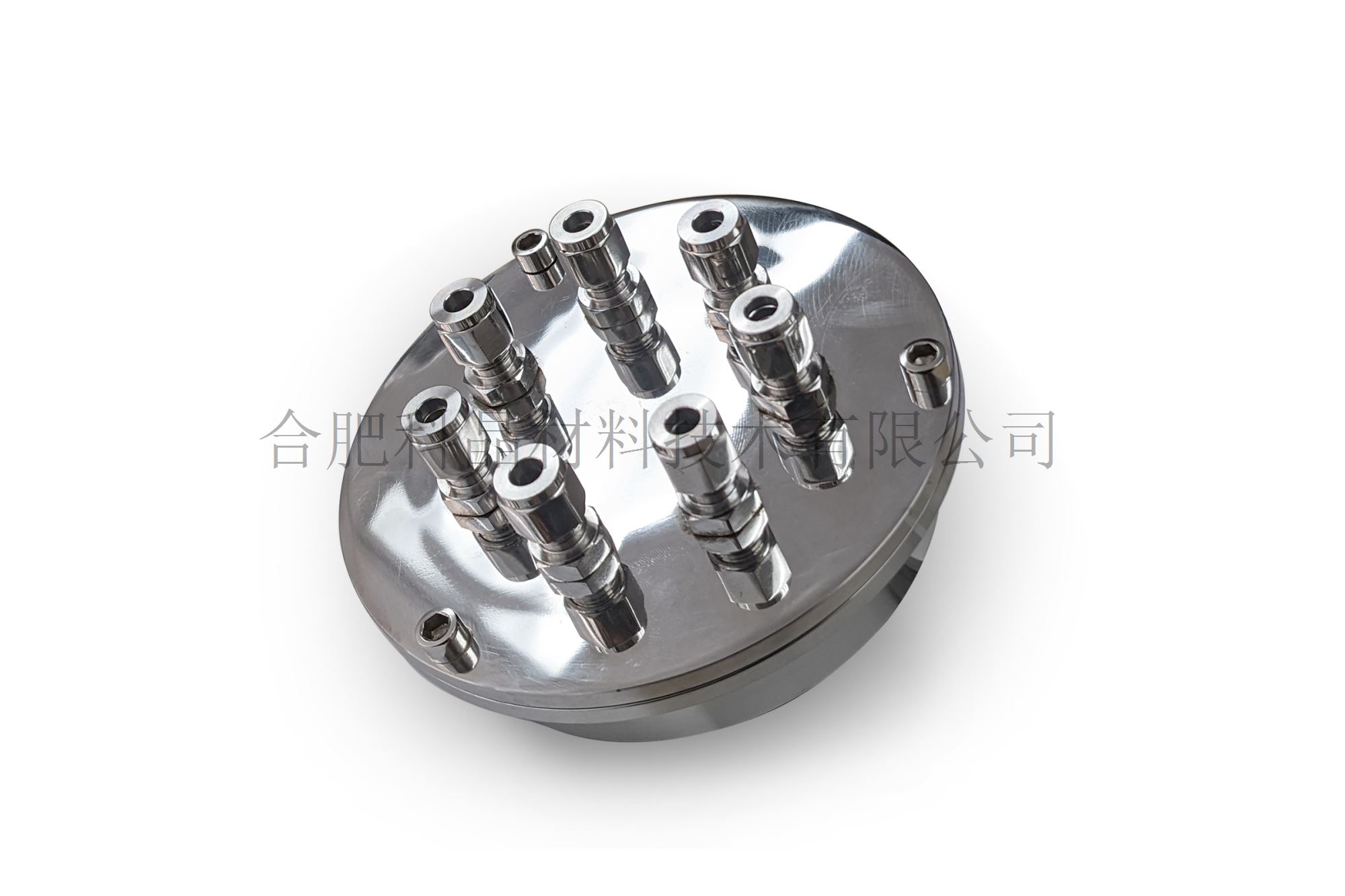 圖片22.png 圖片22.png