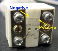圖片5.png 圖片5.png