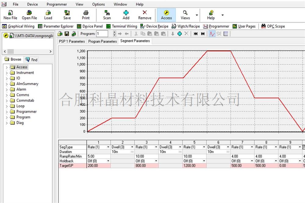 圖片2.png 圖片2.png