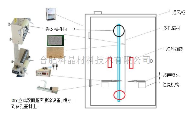 圖片23.png 圖片23.png