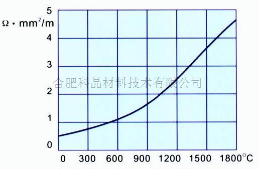 圖片5.png 圖片5.png