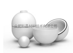 圖片4.png 圖片4.png