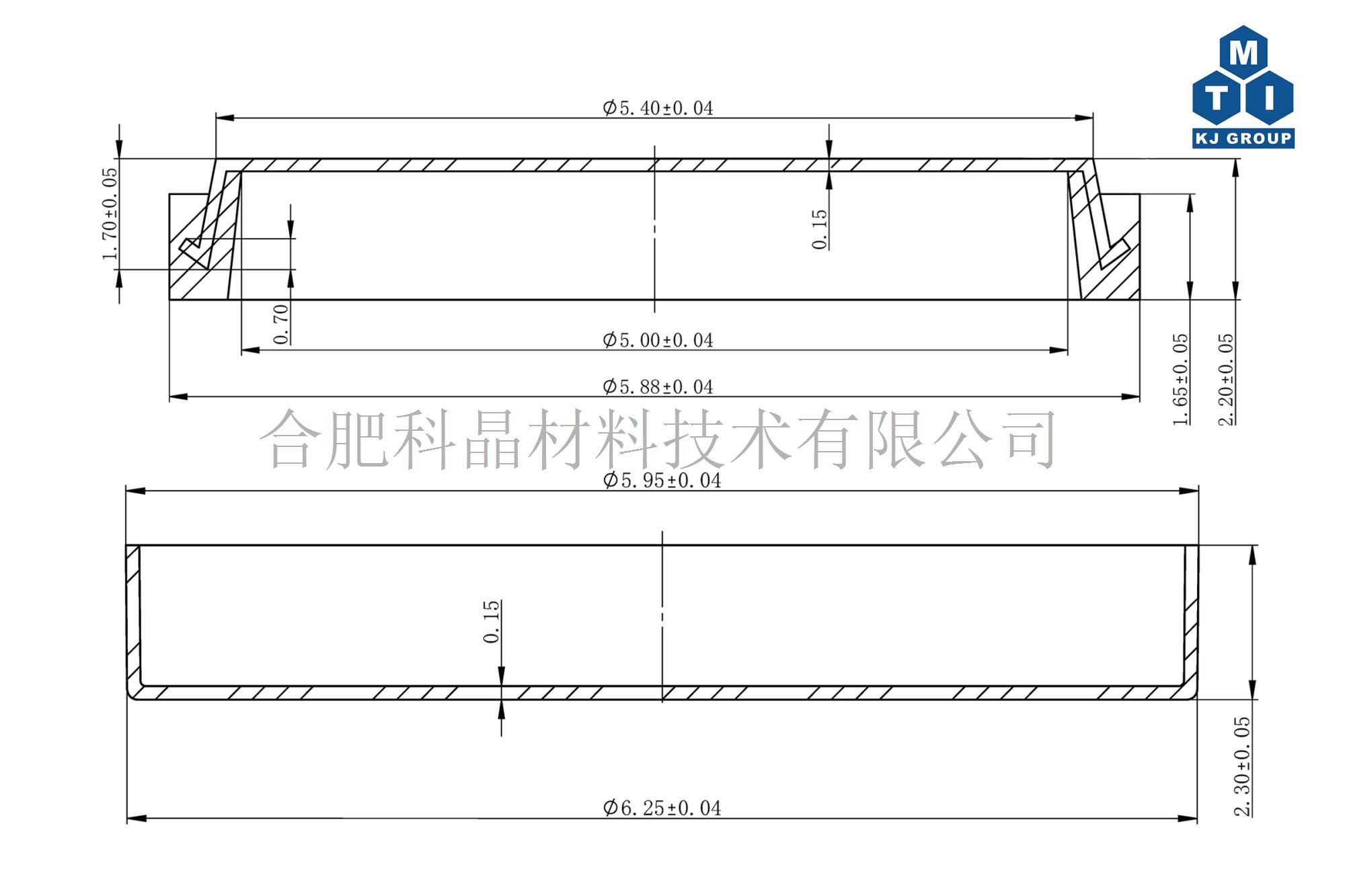 圖片12.png 圖片12.png