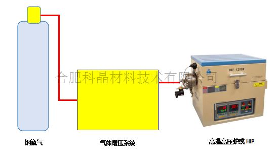 圖片3.png 圖片3.png