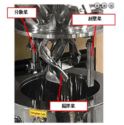 圖片98.png 圖片98.png