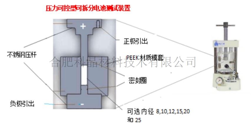 屏幕截圖 2024-08-20 090219.jpg 屏幕截圖 2024-08-20 090219.jpg