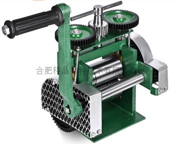 企業(yè)微信截圖_20240925103815.png 企業(yè)微信截圖_20240925103815.png