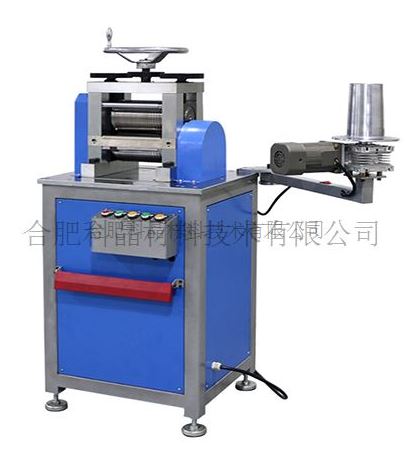 企業(yè)微信截圖_20240925104054.png 企業(yè)微信截圖_20240925104054.png