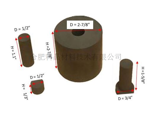 企業(yè)微信截圖_20241017105215.png 企業(yè)微信截圖_20241017105215.png