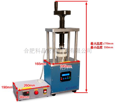 企業(yè)微信截圖_20241021143509.png 企業(yè)微信截圖_20241021143509.png